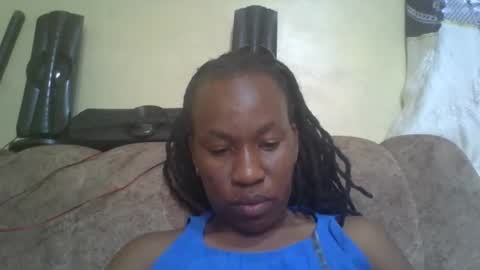 Snapshot of sweetdiva2012 chatting on 13, 1, 2026 sweetdiva2012 online show from 13, 1, 2026
