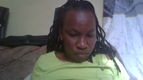 Snapshot of sweetdiva2012 chatting on 14, 1, 2026 sweetdiva2012 online show from 14, 1, 2026