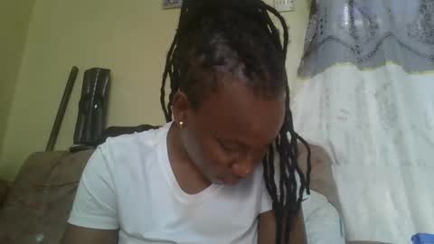 Snapshot of sweetdiva2012 chatting on 16, 1, 2026 sweetdiva2012 online show from 16, 1, 2026