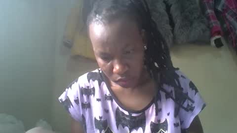 Snapshot of sweetdiva2012 chatting on 19, 1, 2026 sweetdiva2012 online show from 19, 1, 2026