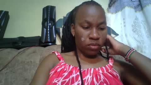 Snapshot of sweetdiva2012 chatting on 1, 2, 2026 sweetdiva2012 online show from 1, 2, 2026