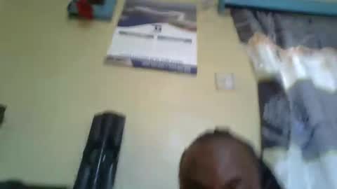 Snapshot of sweetdiva2012 chatting on 3, 2, 2026 sweetdiva2012 online show from 3, 2, 2026