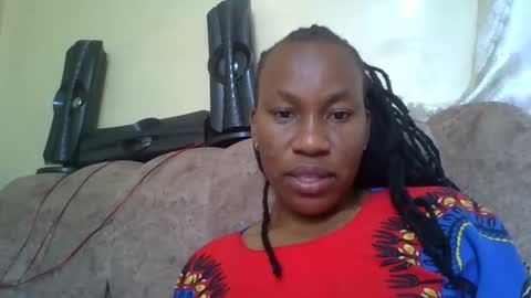 Snapshot of sweetdiva2012 chatting on 3, 2, 2026 sweetdiva2012 online show from 3, 2, 2026