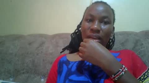 Snapshot of sweetdiva2012 chatting on 7, 3, 2026 sweetdiva2012 online show from 7, 3, 2026
