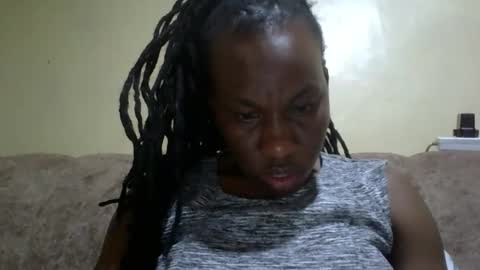 Snapshot of sweetdiva2012 chatting on 12, 3, 2026 sweetdiva2012 online show from 12, 3, 2026