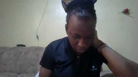 Snapshot of sweetdiva2012 chatting on 23, 3, 2026 sweetdiva2012 online show from 23, 3, 2026