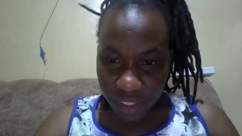 Snapshot of sweetdiva2012 chatting on 25, 3, 2026 sweetdiva2012 online show from 25, 3, 2026