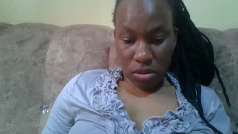 Snapshot of sweetdiva2012 chatting on 27, 3, 2026 sweetdiva2012 online show from 27, 3, 2026