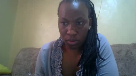 Snapshot of sweetdiva2012 chatting on 27, 3, 2026 sweetdiva2012 online show from 27, 3, 2026