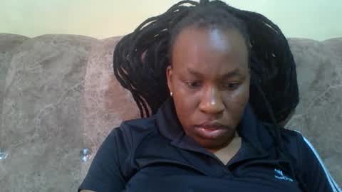 Snapshot of sweetdiva2012 chatting on 28, 3, 2026 sweetdiva2012 online show from 28, 3, 2026