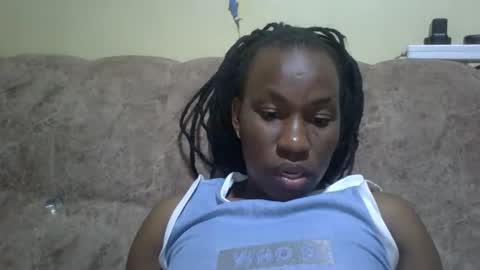 Snapshot of sweetdiva2012 chatting on 29, 3, 2026 sweetdiva2012 online show from 29, 3, 2026