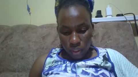 Snapshot of sweetdiva2012 chatting on 30, 3, 2026 sweetdiva2012 online show from 30, 3, 2026
