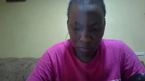 Snapshot of sweetdiva2012 chatting on 6, 4, 2026 sweetdiva2012 online show from 6, 4, 2026