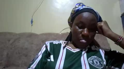Snapshot of sweetdiva2012 chatting on 9, 4, 2026 sweetdiva2012 online show from 9, 4, 2026
