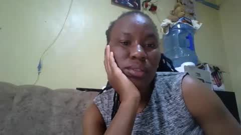 Snapshot of sweetdiva2012 chatting on 23, 4, 2026 sweetdiva2012 online show from 23, 4, 2026
