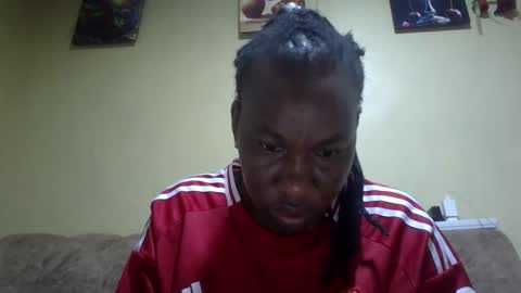 Snapshot of sweetdiva2012 chatting on 26, 4, 2026 sweetdiva2012 online show from 26, 4, 2026