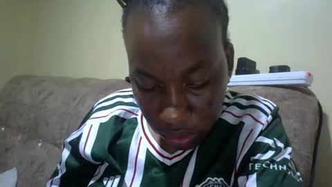 Snapshot of sweetdiva2012 chatting on 26, 4, 2026 sweetdiva2012 online show from 26, 4, 2026