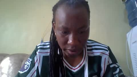 Snapshot of sweetdiva2012 chatting on 27, 4, 2026 sweetdiva2012 online show from 27, 4, 2026