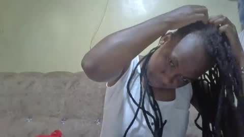 Snapshot of sweetdiva2012 chatting on 1, 5, 2026 sweetdiva2012 online show from 1, 5, 2026