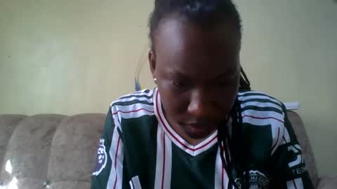 Snapshot of sweetdiva2012 chatting on 3, 5, 2026 sweetdiva2012 online show from 3, 5, 2026