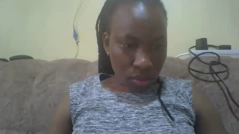 Snapshot of sweetdiva2012 chatting on 7, 5, 2026 sweetdiva2012 online show from 7, 5, 2026
