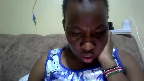 Snapshot of sweetdiva2012 chatting on 24, 5, 2026 sweetdiva2012 online show from 24, 5, 2026