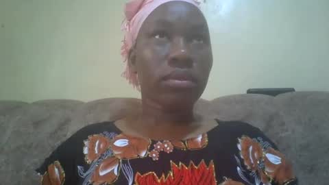 Snapshot of sweetdiva2012 chatting on 12, 6, 2026 sweetdiva2012 online show from 12, 6, 2026