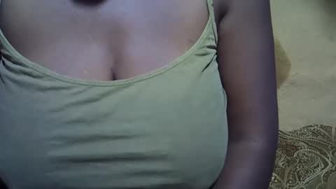 divinah online show from 21, 2, 2026