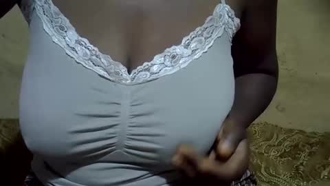 divinah online show from 23, 2, 2026