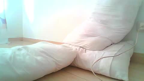 Sweet Doll online show from 3, 12, 2025