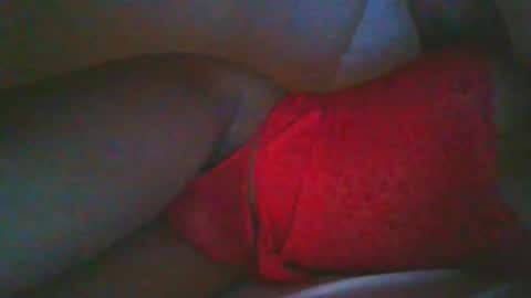 Snapshot of sweetdoll6 chatting on 16, 1, 2026 Sweet Doll online show from 16, 1, 2026