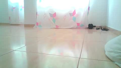 Snapshot of sweetdoll6 chatting on 4, 2, 2026 Sweet Doll online show from 4, 2, 2026