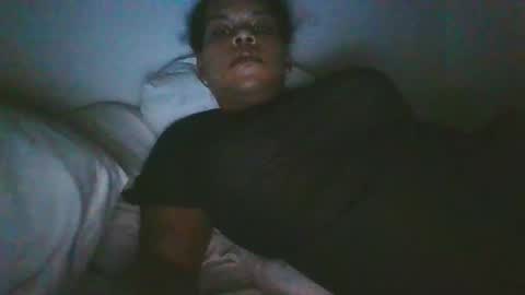 Sweet Doll online show from 9, 3, 2026