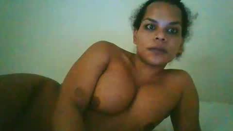 Snapshot of sweetdoll6 chatting on 2, 6, 2026 Sweet Doll online show from 2, 6, 2026