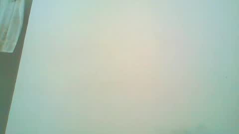 Snapshot of sweetdoll6 chatting on 19, 6, 2026 Sweet Doll online show from 19, 6, 2026