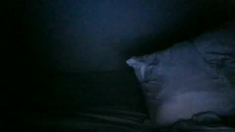 Snapshot of sweetdoll6 chatting on 26, 6, 2026 Sweet Doll online show from 26, 6, 2026