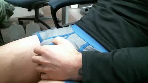 Stick around its a grower online show from 19, 1, 2025