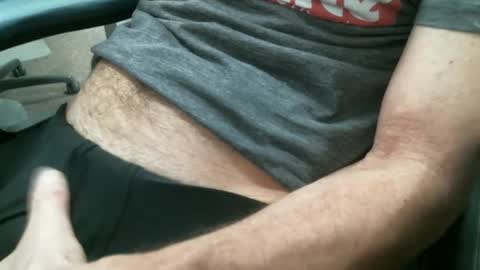 Stick around its a grower online show from 11, 2, 2025