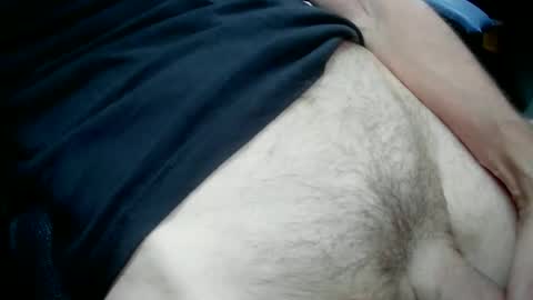 Stick around its a grower online show from 19, 9, 2025