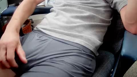 Snapshot of sweetdong chatting on 1, 5, 2026 Stick around its a grower online show from 1, 5, 2026