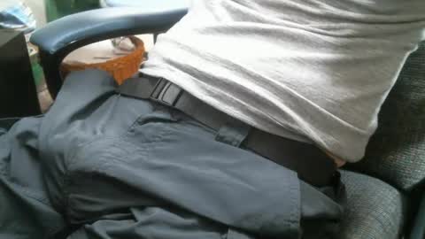 Snapshot of sweetdong chatting on 19, 5, 2026 Stick around its a grower online show from 19, 5, 2026