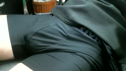 Snapshot of sweetdong chatting on 20, 5, 2026 Stick around its a grower online show from 20, 5, 2026