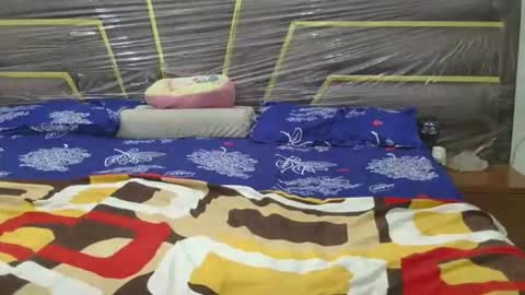 Snapshot of sweetdream220 chatting on 17, 3, 2026 sweetdream220 online show from 17, 3, 2026
