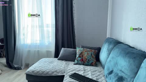 Vicktorious online show from 3, 1, 2025