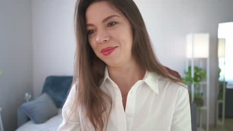 Vicktorious online show from 8, 2, 2025