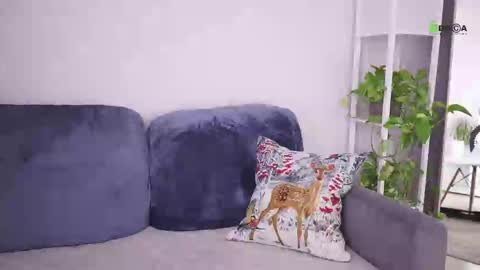 Vicktorious online show from 22, 2, 2025