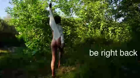 Vicktorious online show from 13, 9, 2025