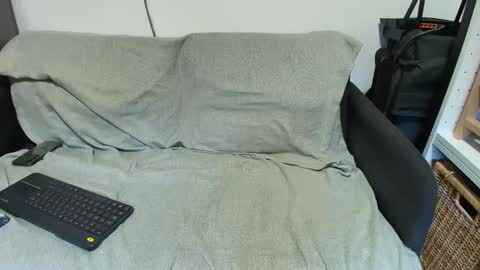 Snapshot of sweetdyzy chatting on 8, 3, 2025 Sweet Dyzy online show from 8, 3, 2025