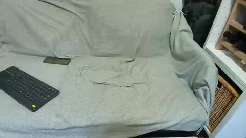 Snapshot of sweetdyzy chatting on 5, 12, 2025 Sweet Dyzy online show from 5, 12, 2025