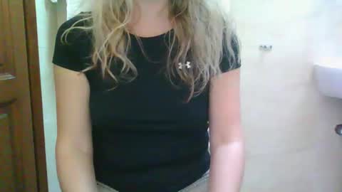 Sweet Dyzy online show from 1, 2, 2026